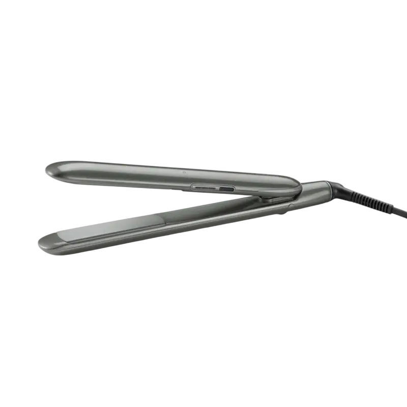 Babyliss ST261E Grey