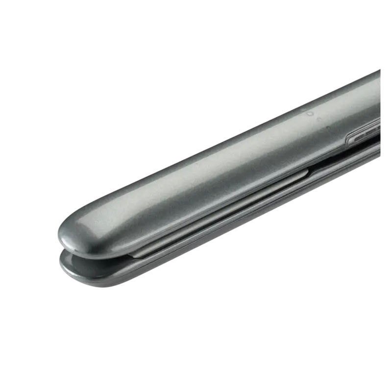 Babyliss ST261E Grey