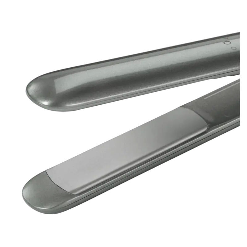 Babyliss ST261E Grey