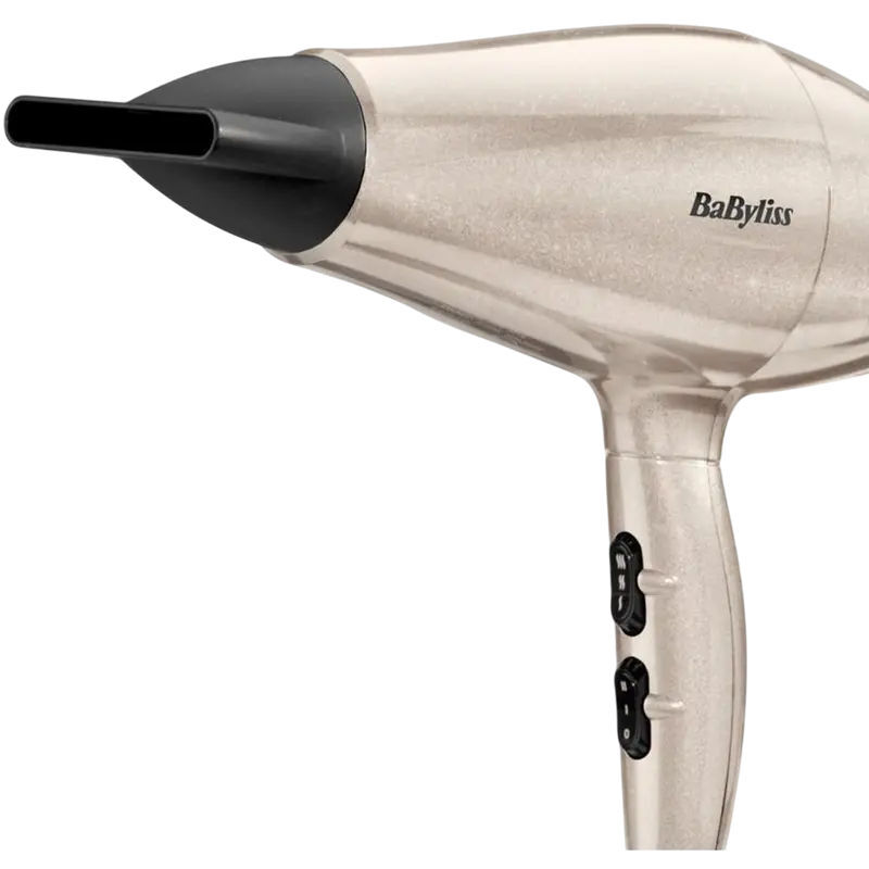 Babyliss 5914PE