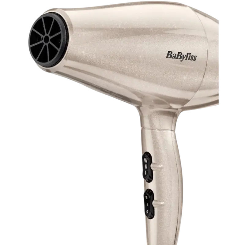Babyliss 5914PE