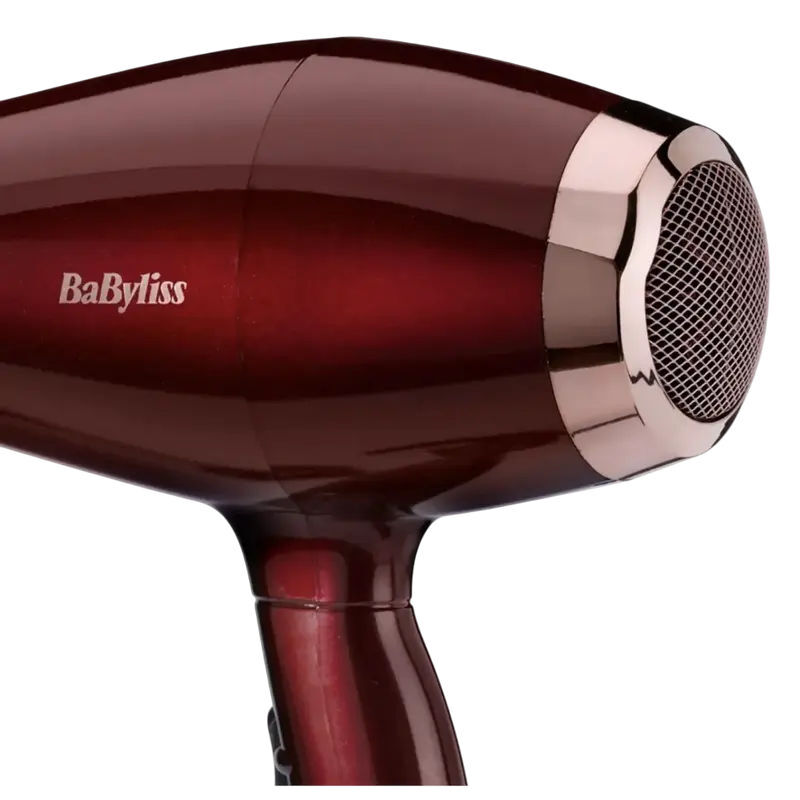 Babyliss 5912PE