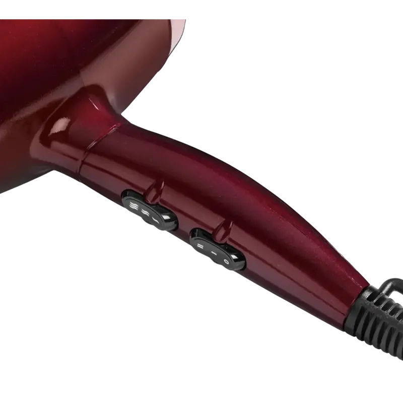 Babyliss 5912PE