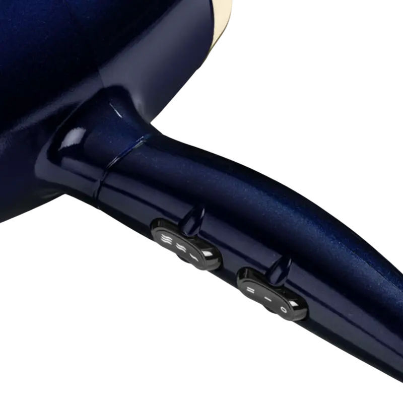 Babyliss 5911E