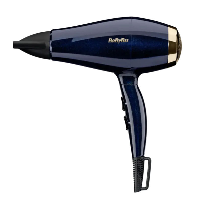 Babyliss 5911E