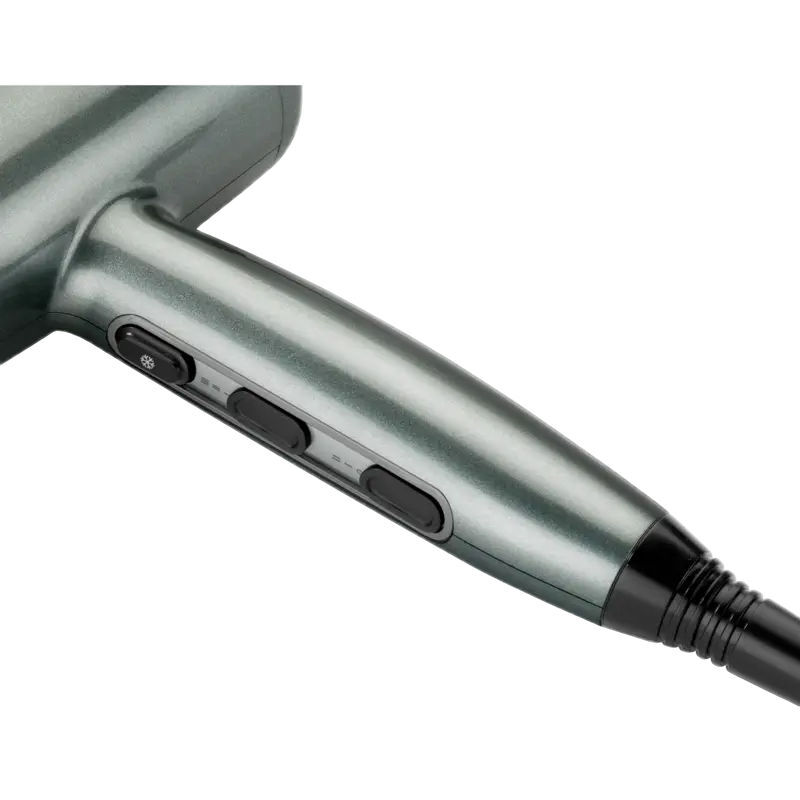 Babyliss D581E