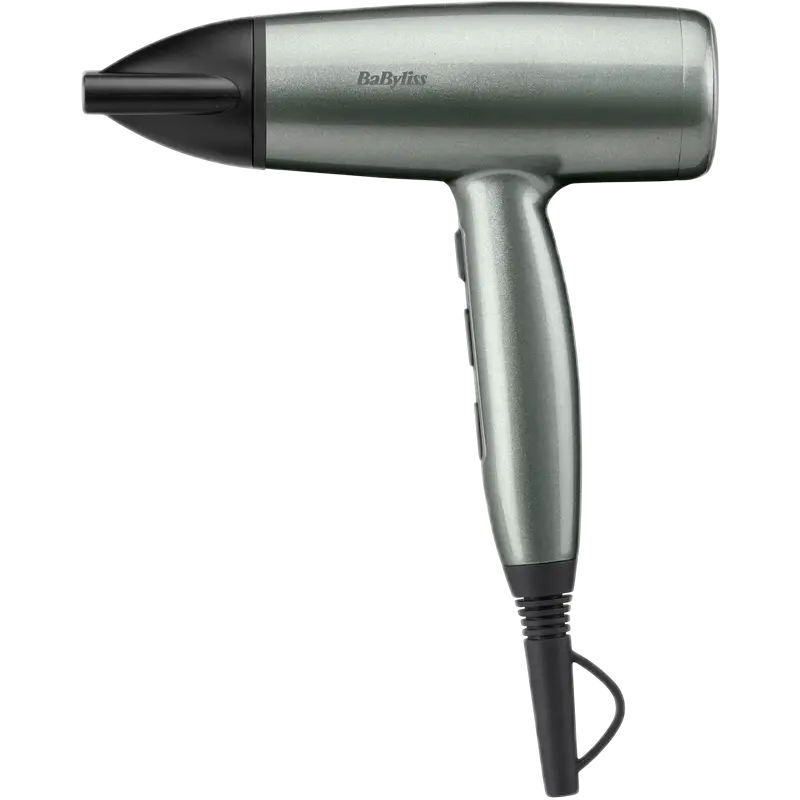 Babyliss D581E