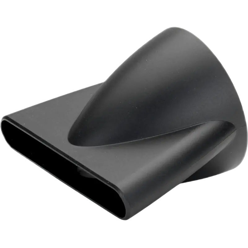 Babyliss D581E