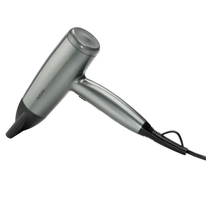 Babyliss D581E