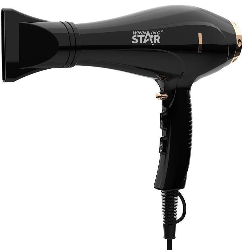 Winning STAR ST-5706