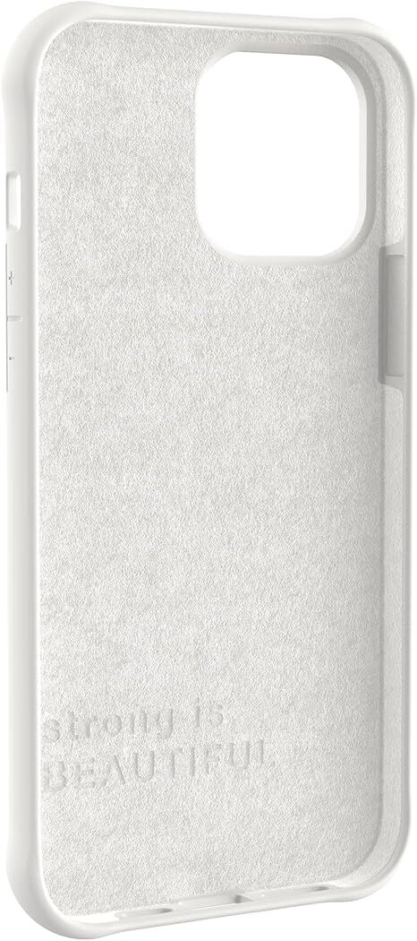 UAG Case for Apple iPhone 13 Pro Max / 11316V313535 White