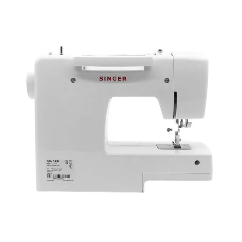 Singer 3250