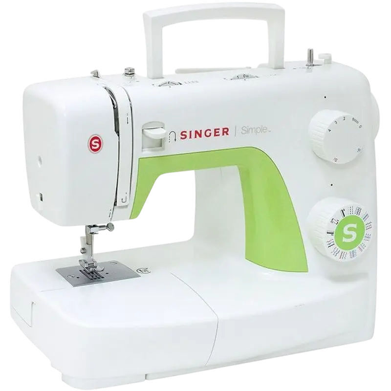Singer Simple 3229