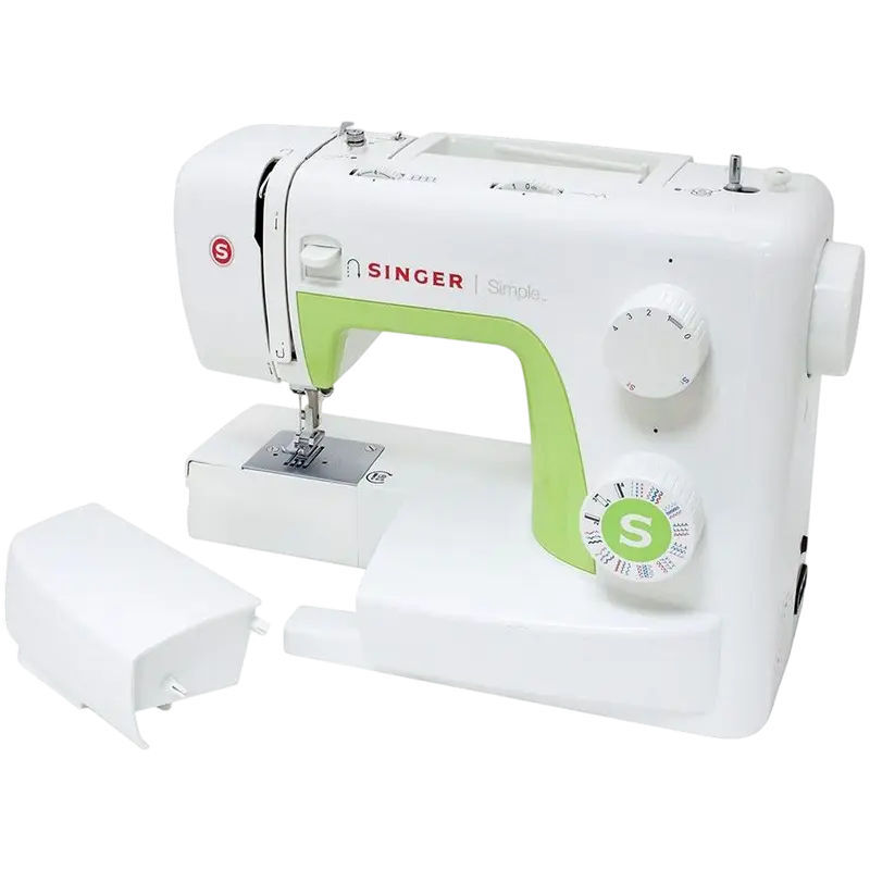Singer Simple 3229
