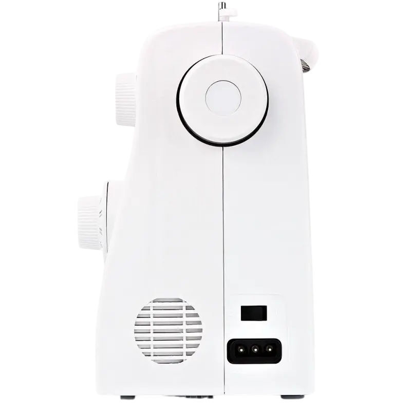 Singer Tradition 2263