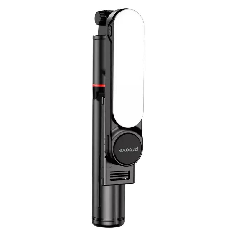Proove Selfie Lume Black