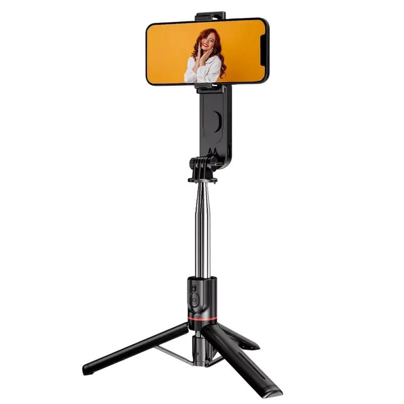 Proove Selfie Lume Black
