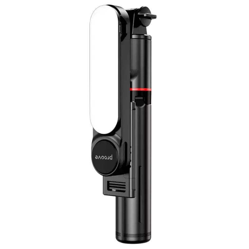 Proove Selfie Lume Black