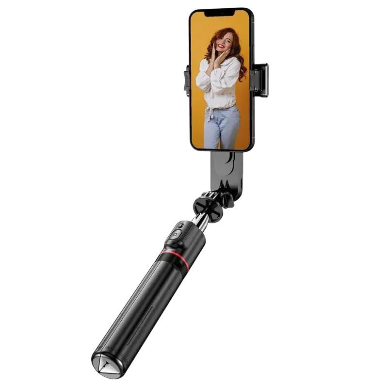 Proove Selfie Lume Black