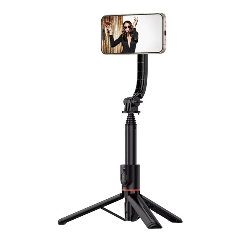 Proove Magnet Stick Plus Black