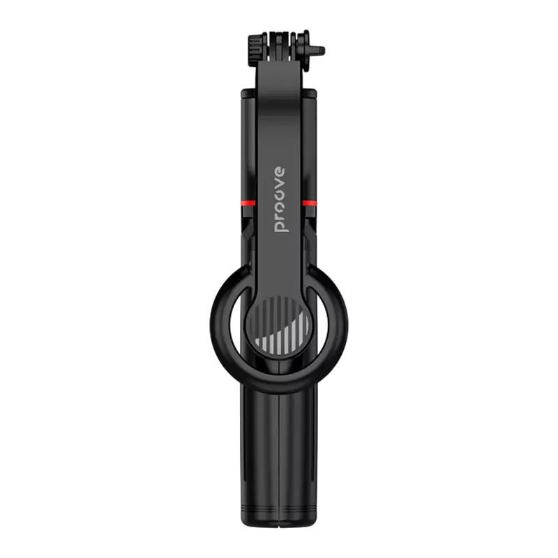 Proove Magnet Stick Plus Black