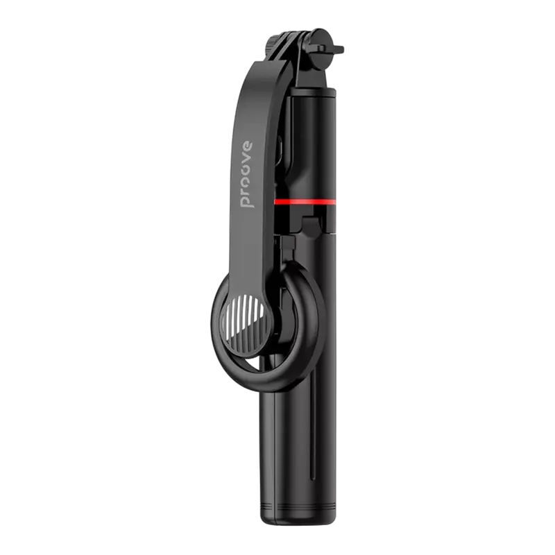 Proove Magnet Stick Plus Black