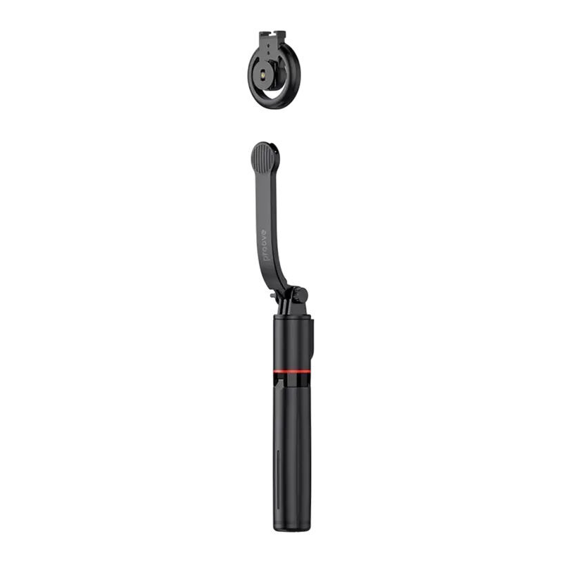 Proove Magnet Stick Plus Black