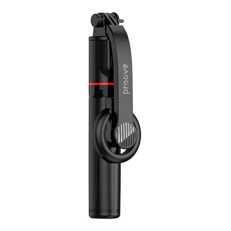 Proove Magnet Stick Plus Black