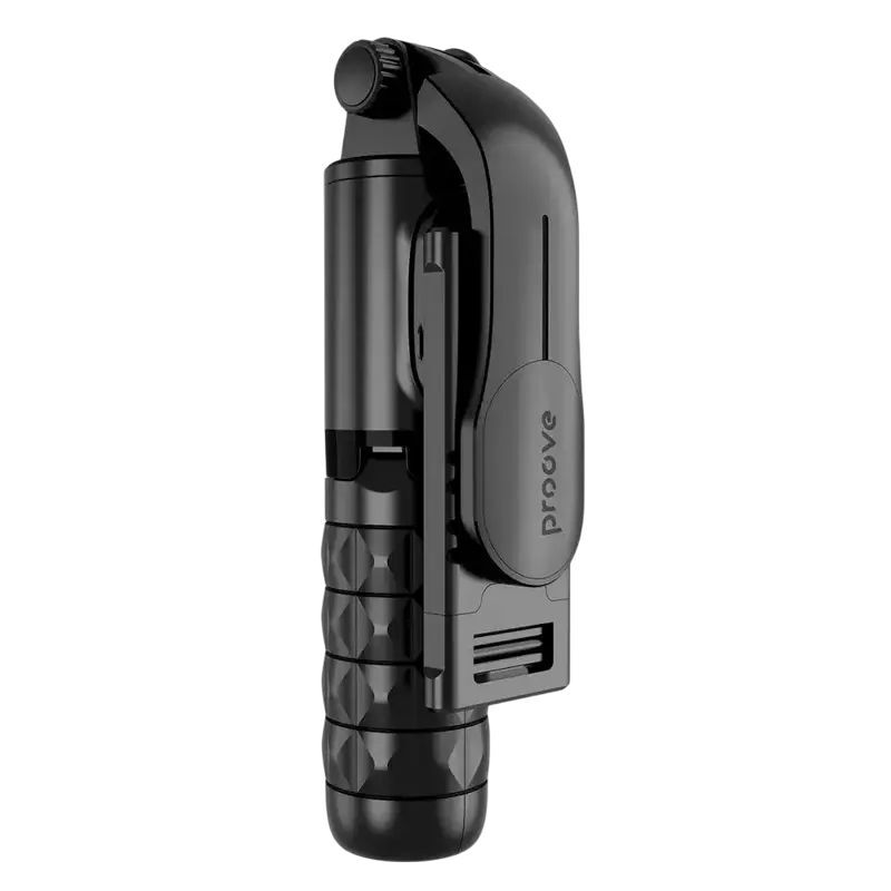 Proove Tiny Stick Black