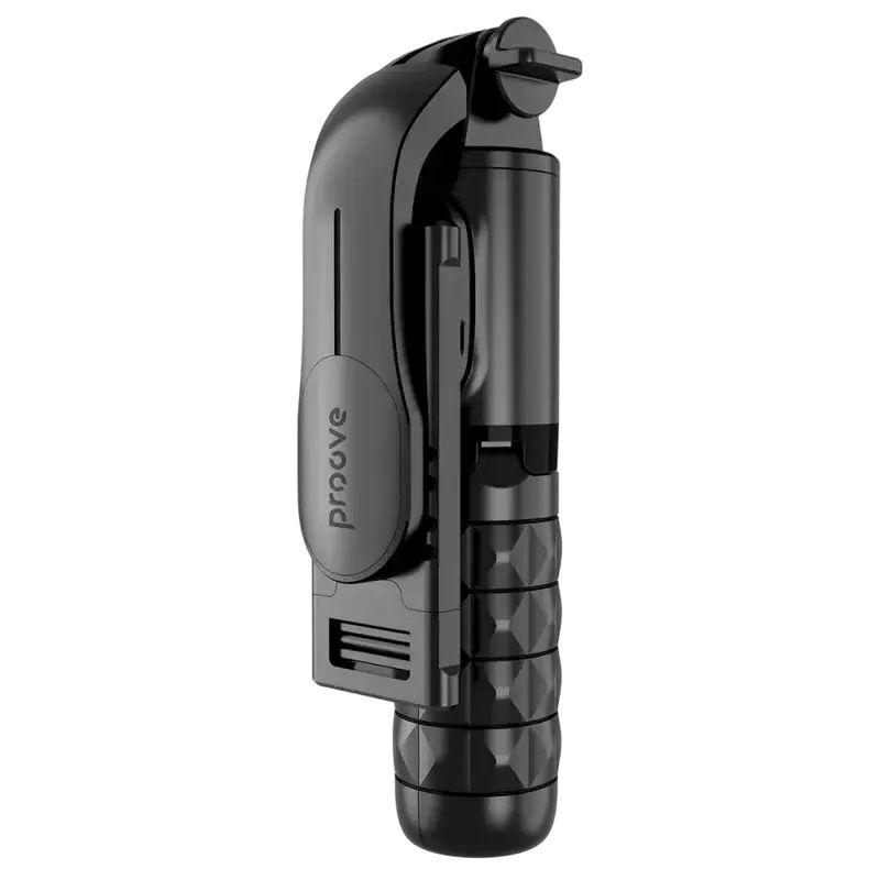 Proove Tiny Stick Black