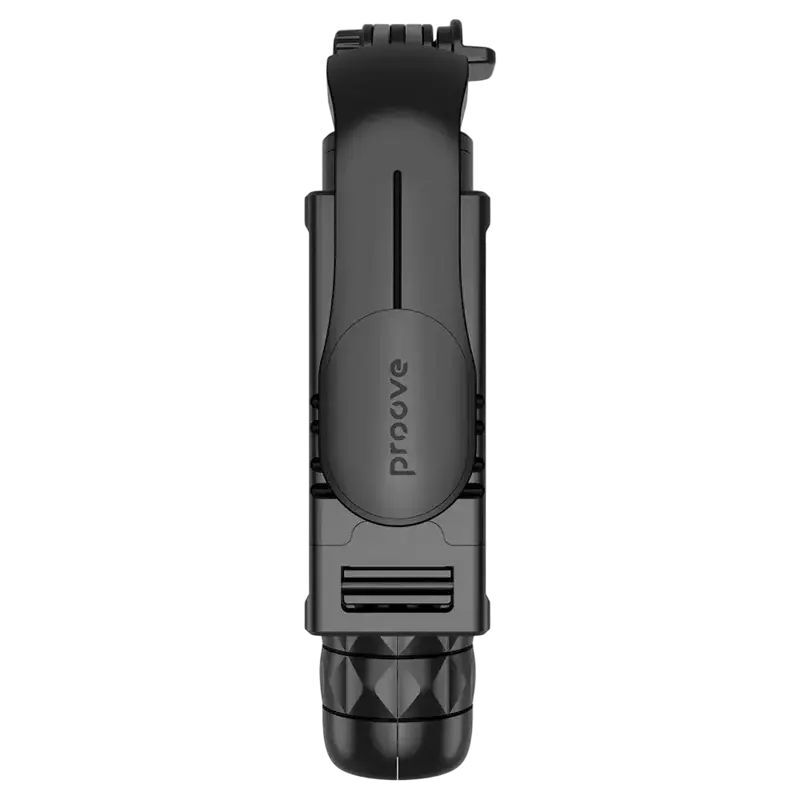 Proove Tiny Stick Black