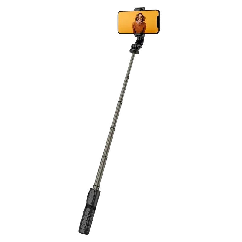 Proove Tiny Stick Black