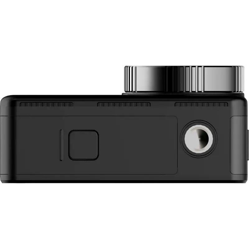 SJCAM SJ10 PRO Dual Screen Black