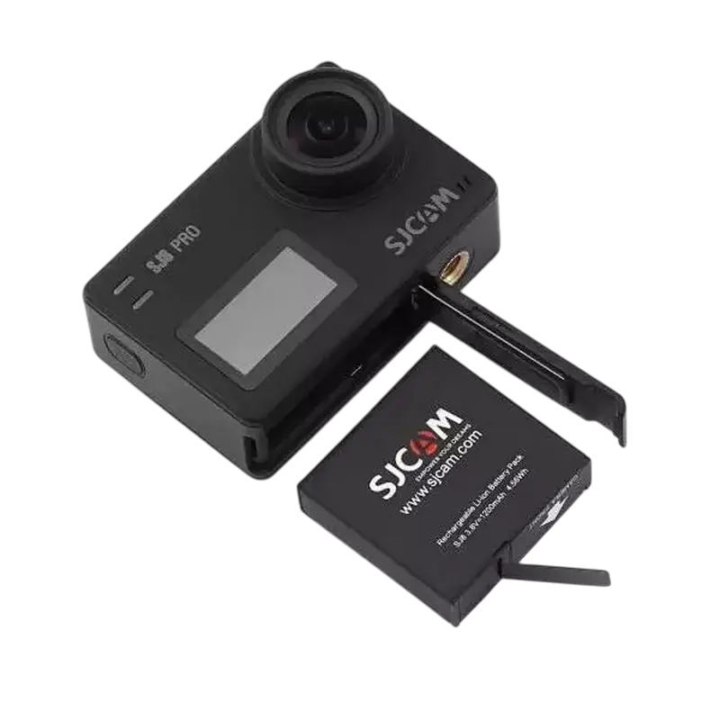 SJCAM SJ8 Pro Black