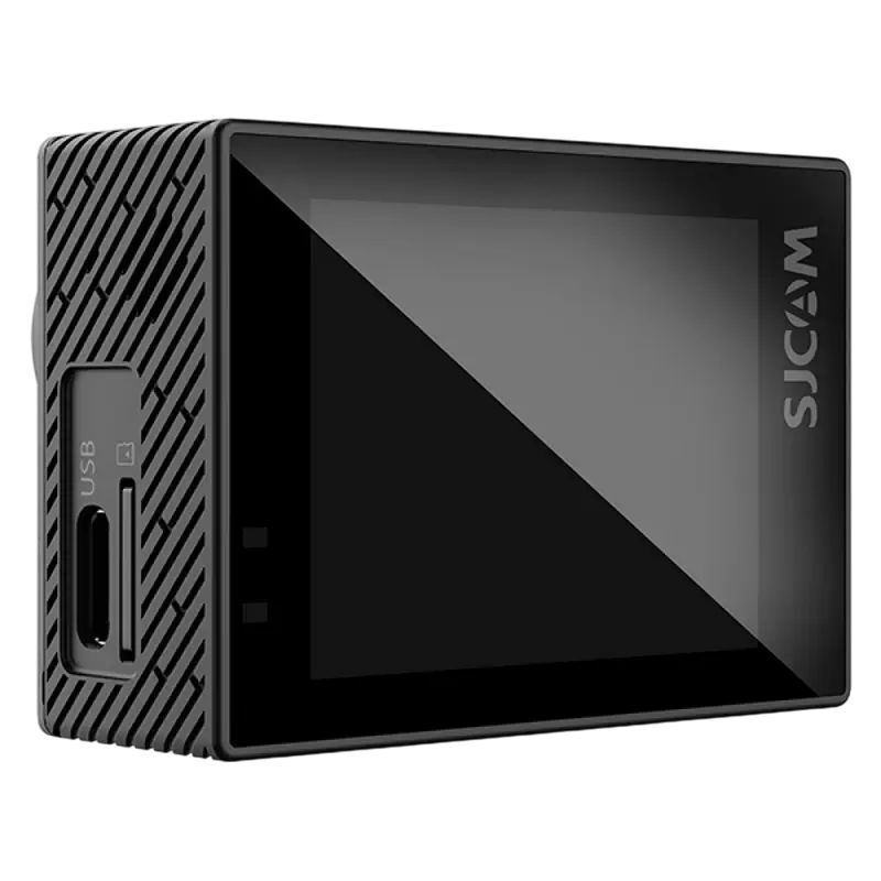 SJCAM SJ6 Pro Black