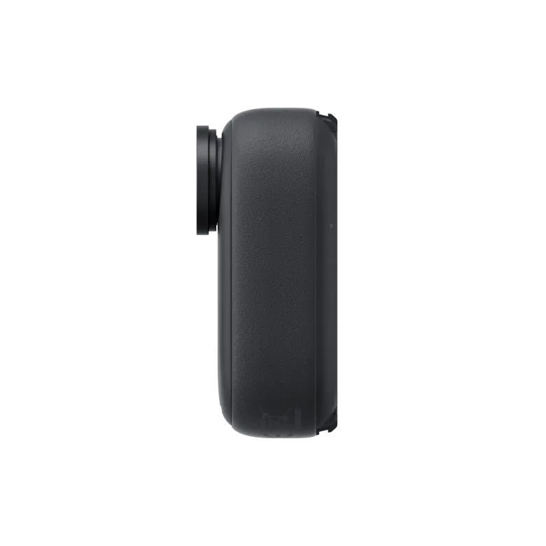 Insta360 GO 3 Standalone 64GB Black