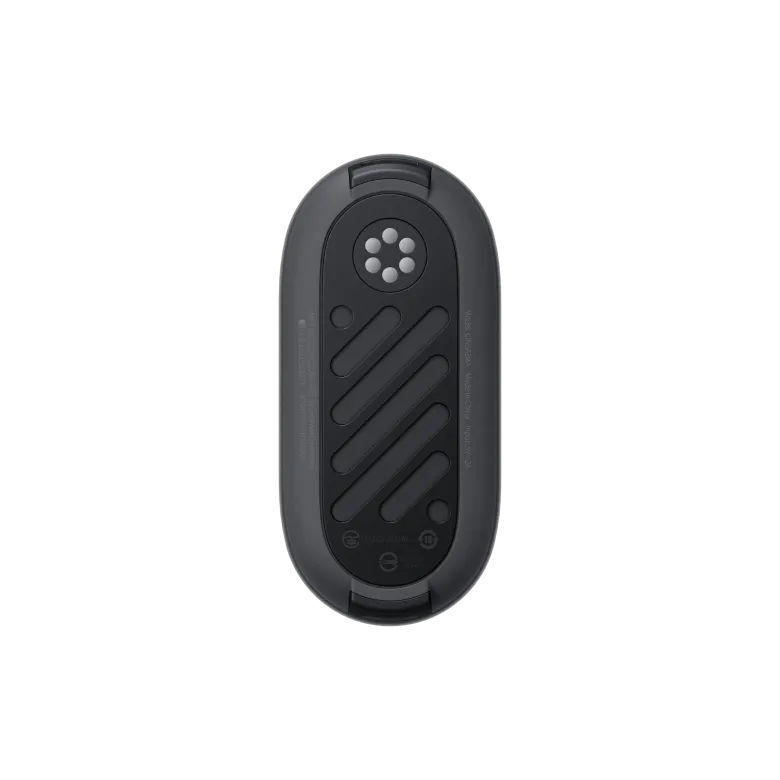 Insta360 GO 3 Standalone 64GB Black