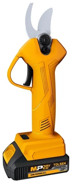 TOLSEN 87380