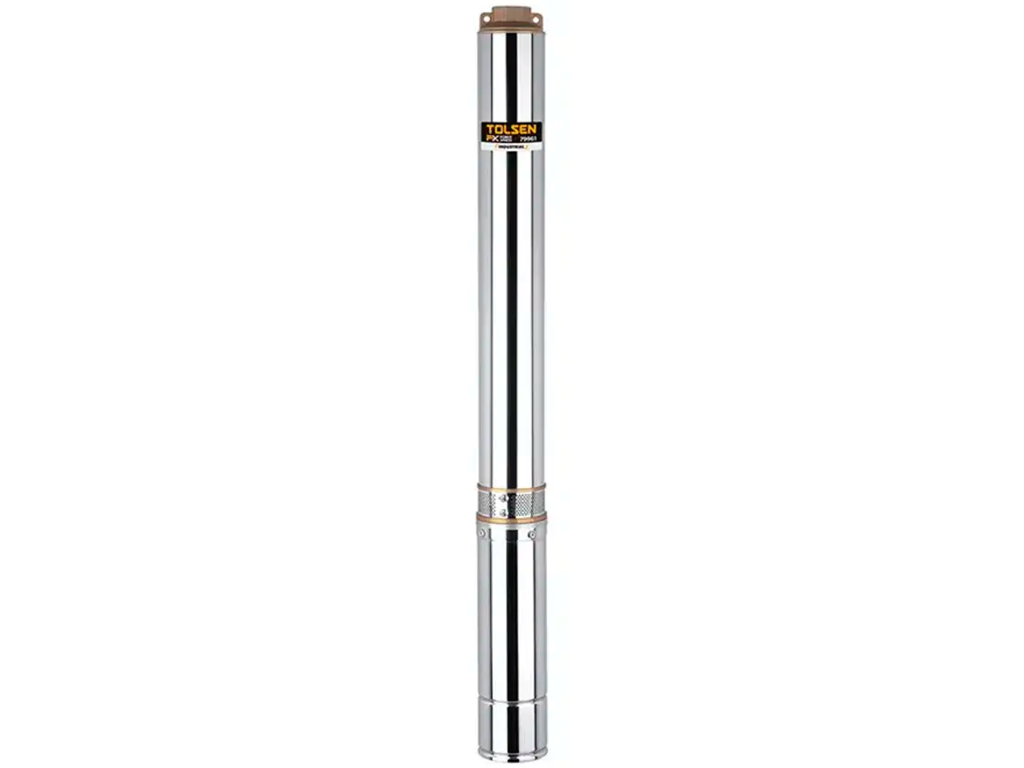 TOLSEN 79963
