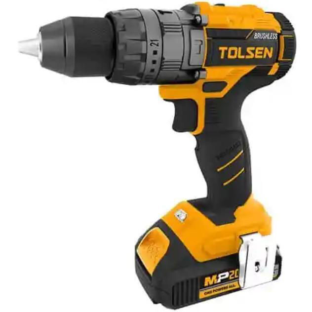 TOLSEN 87254