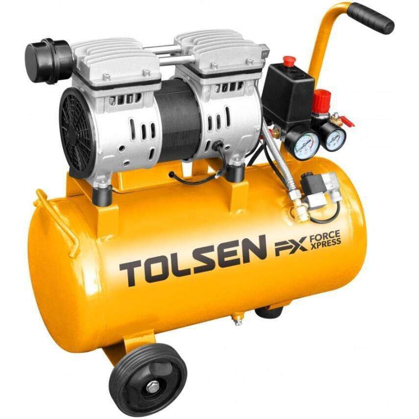 TOLSEN 73135