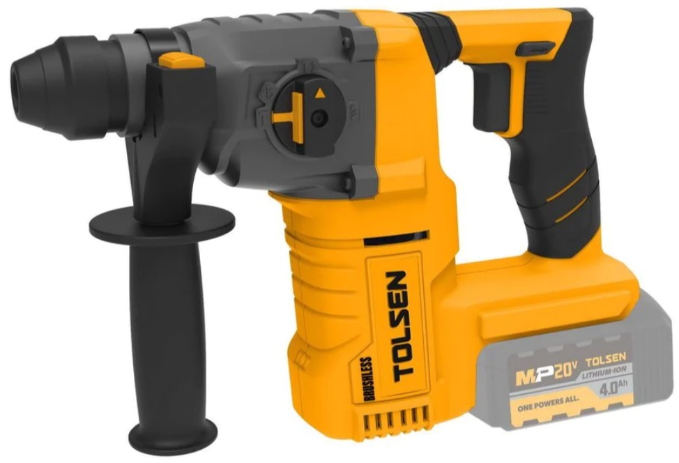 TOLSEN 87272