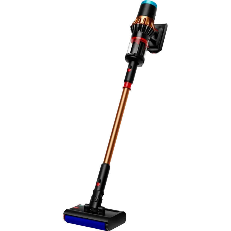 Dyson V16 Piston Animal Submarine