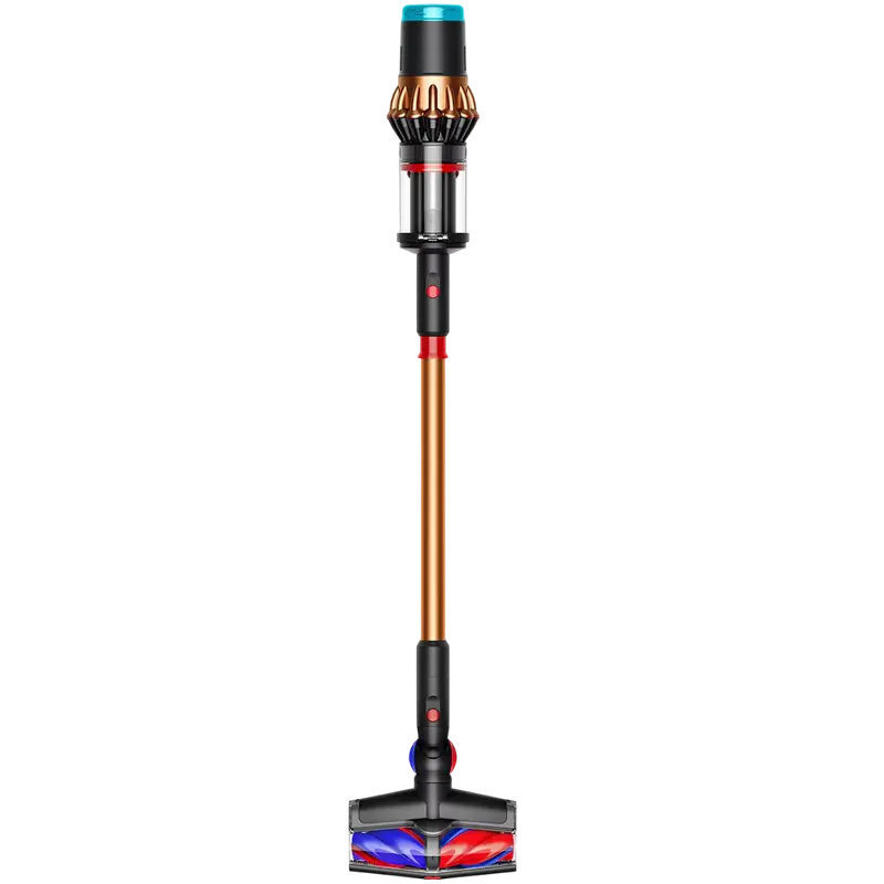 Dyson V16 Piston Animal