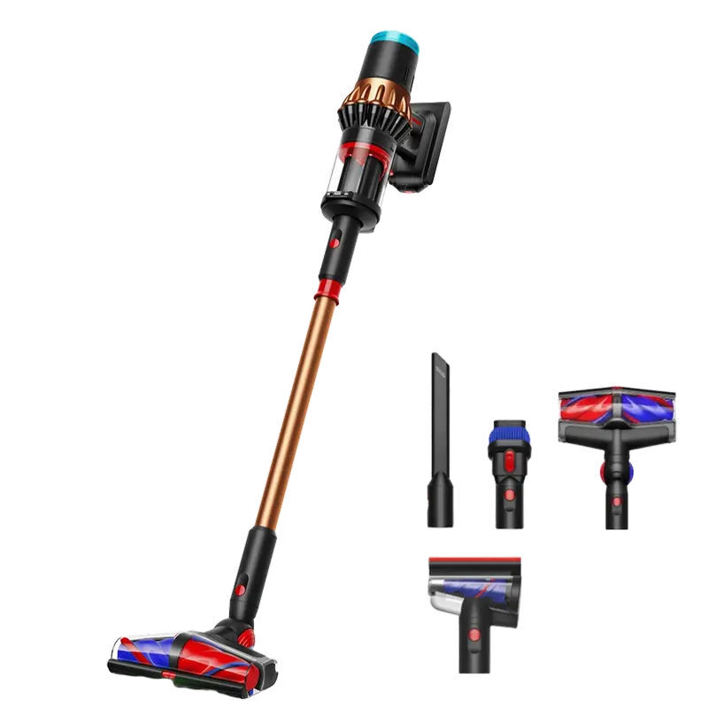 Dyson V16 Piston Animal