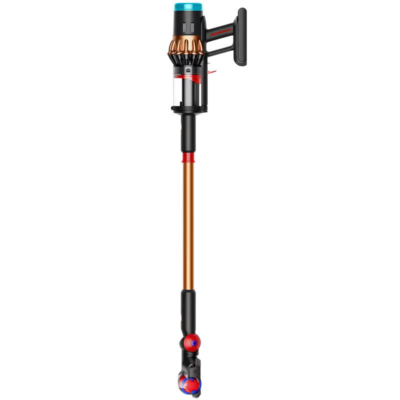 Dyson V16 Piston Animal