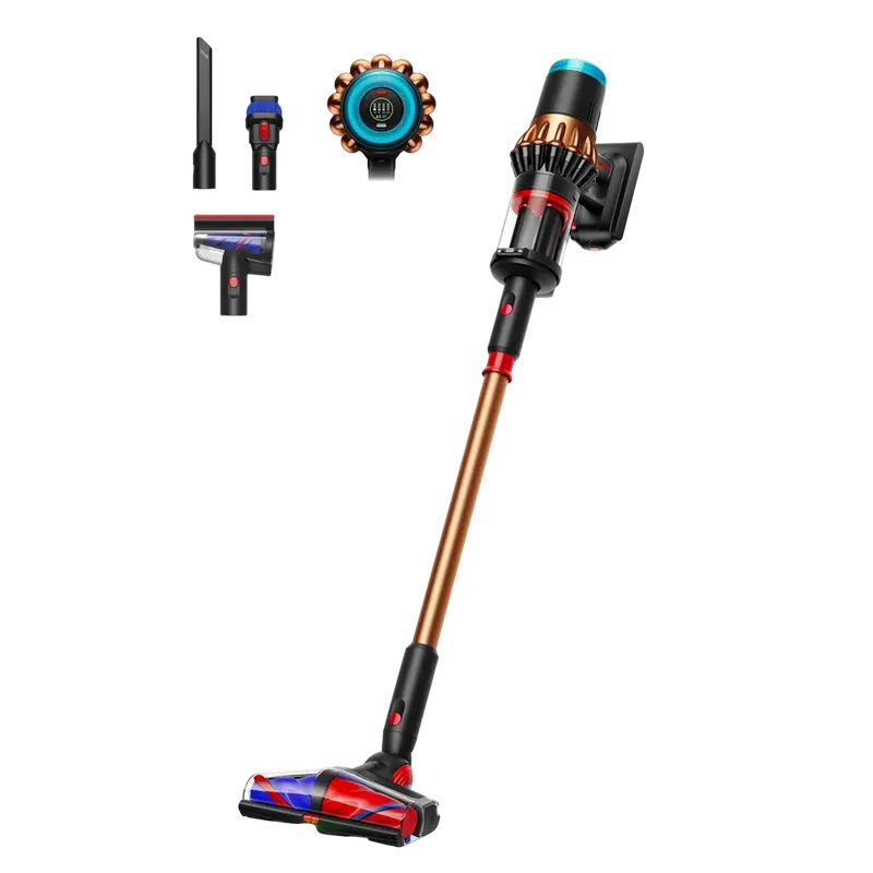 Dyson V16 Piston Animal