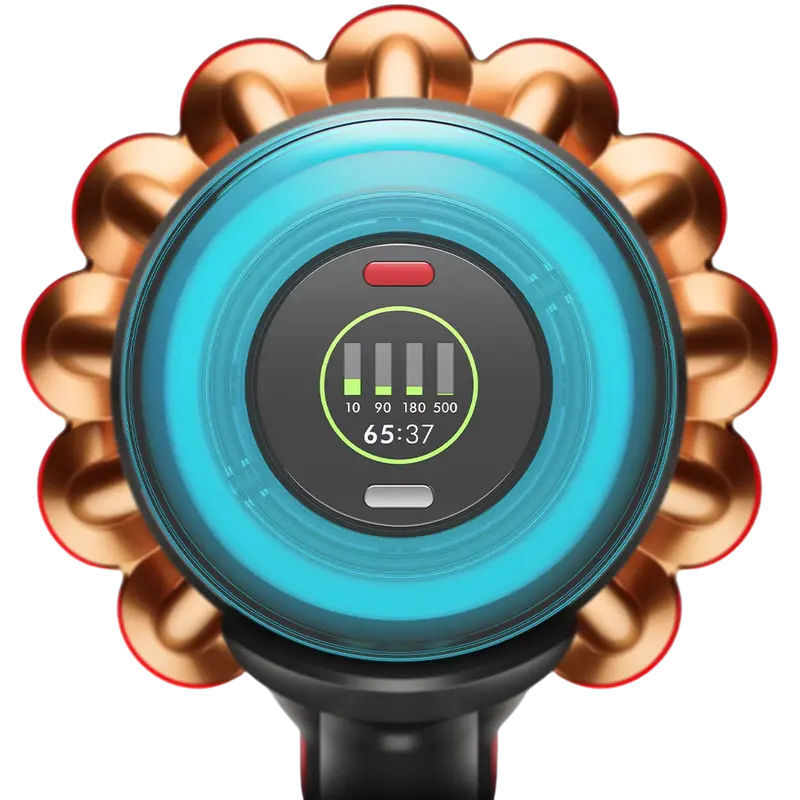 Dyson V16 Piston Animal