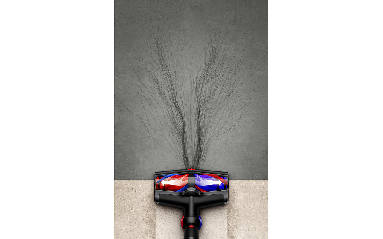 Dyson V16 Piston Animal
