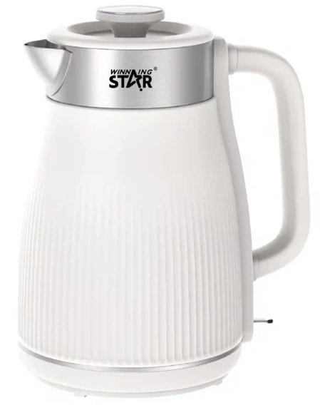 Winning STAR ST-6022